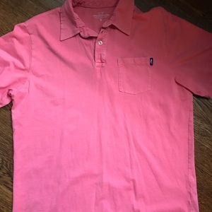 Vineyard Vines Polo